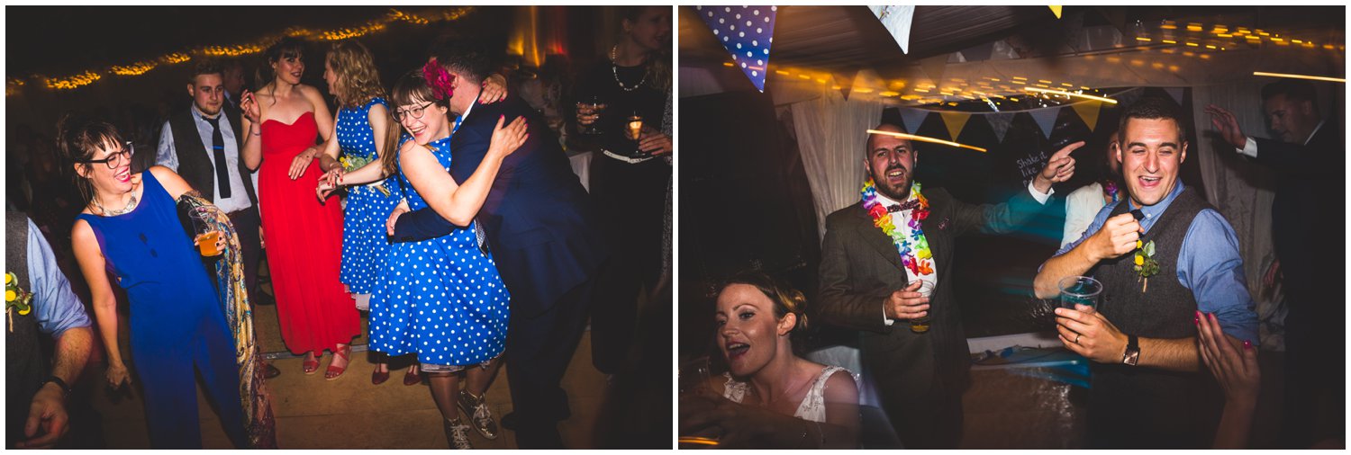 North Wales Wedding Photographer_0215.jpg