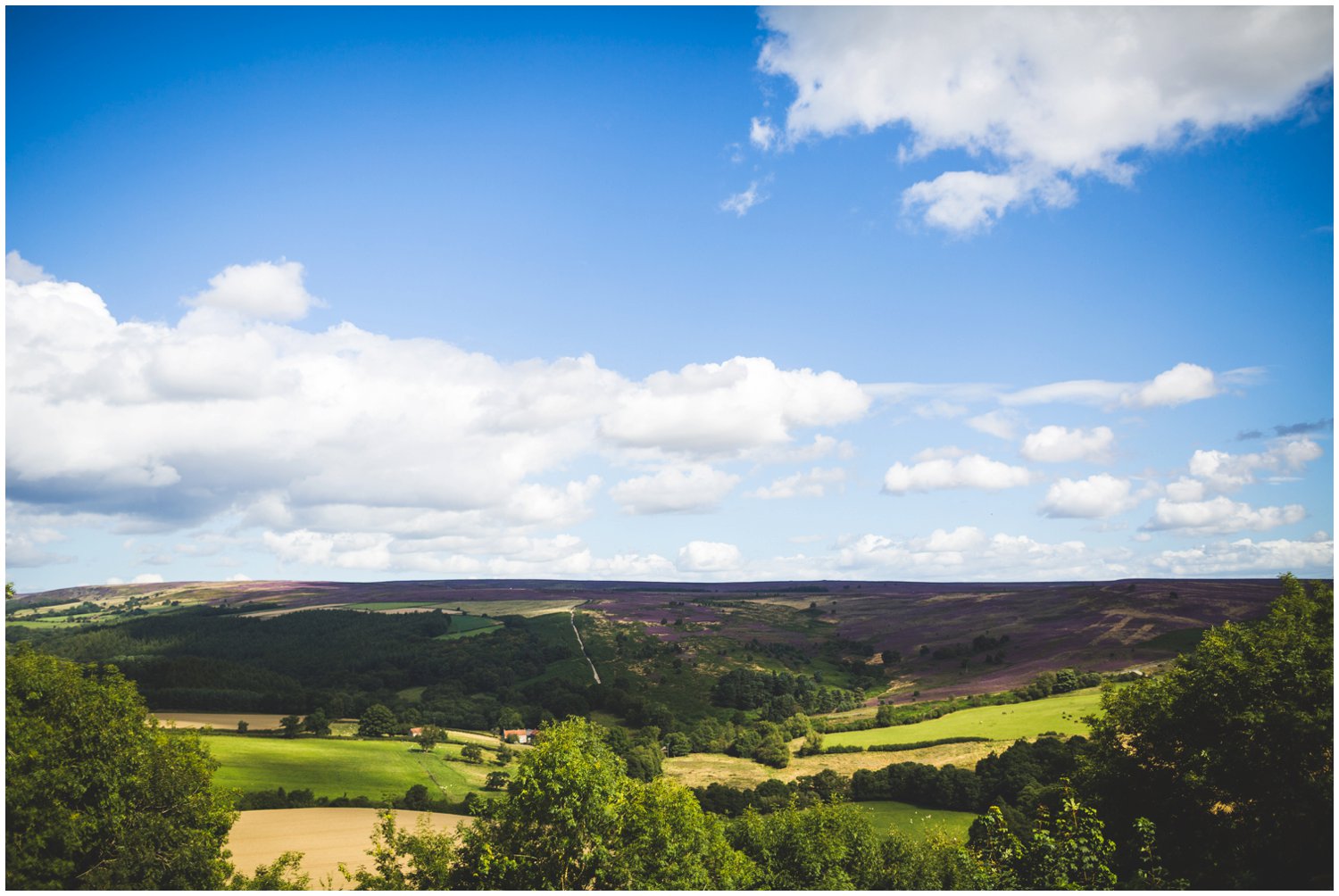 A South African Wedding In North Yorkshire_0002.jpg