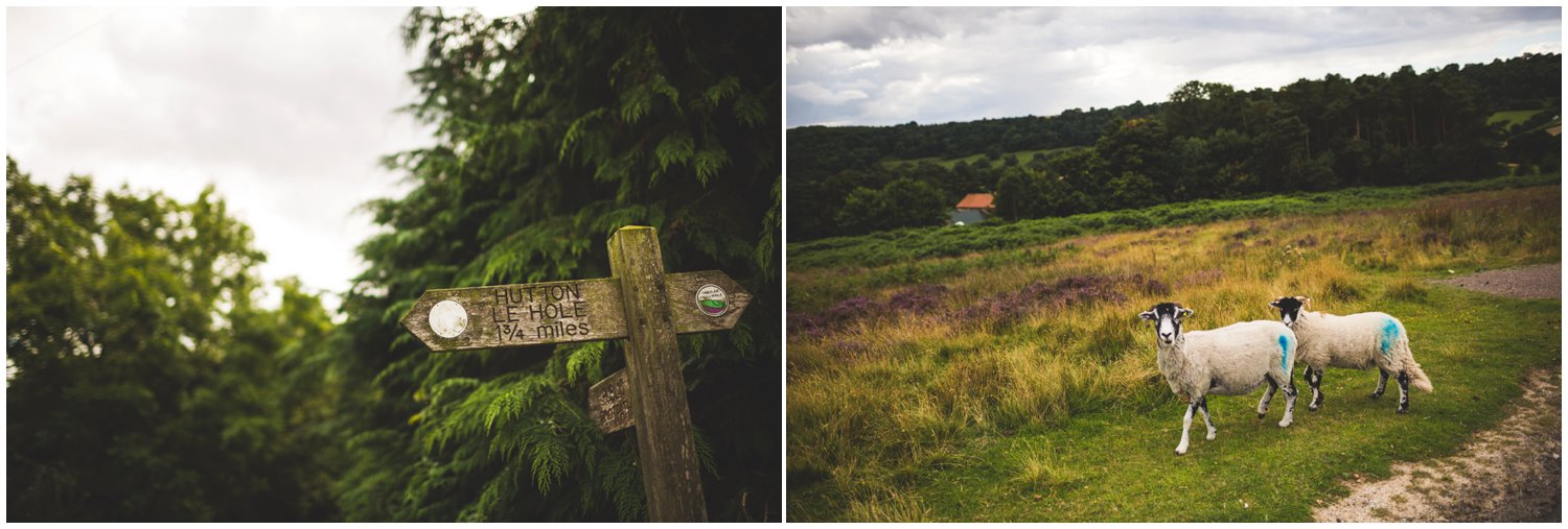 A South African Wedding In North Yorkshire_0004.jpg