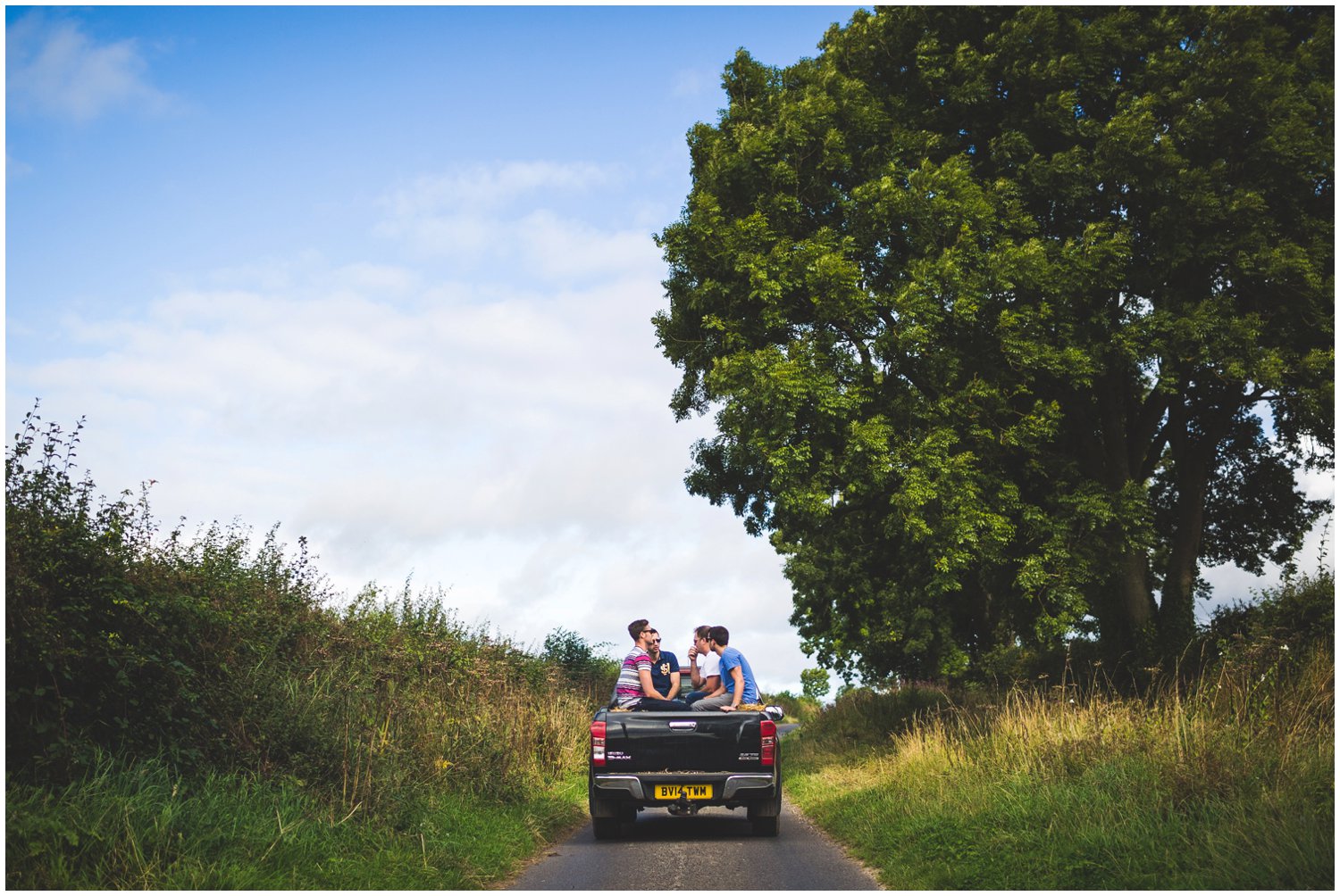 A South African Wedding In North Yorkshire_0007.jpg