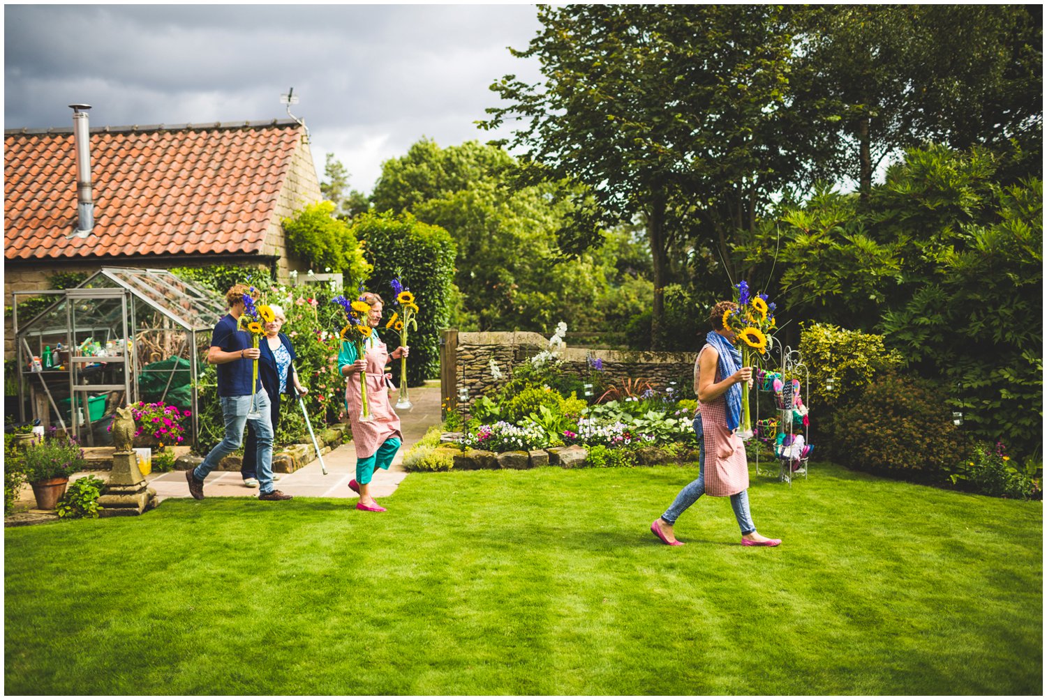 A South African Wedding In North Yorkshire_0023.jpg