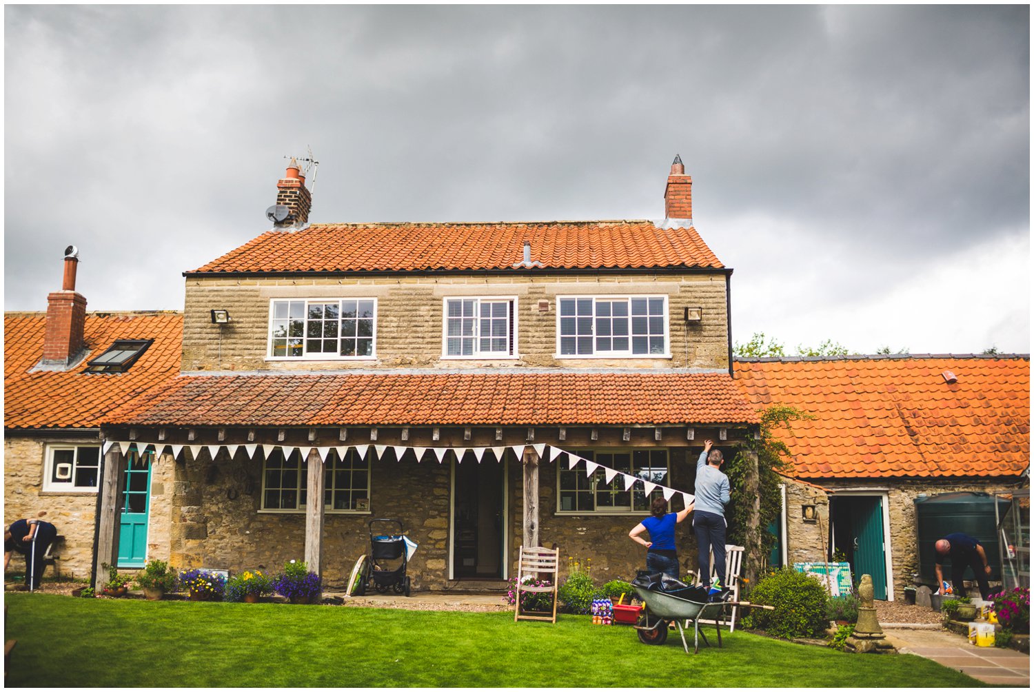 A South African Wedding In North Yorkshire_0026.jpg