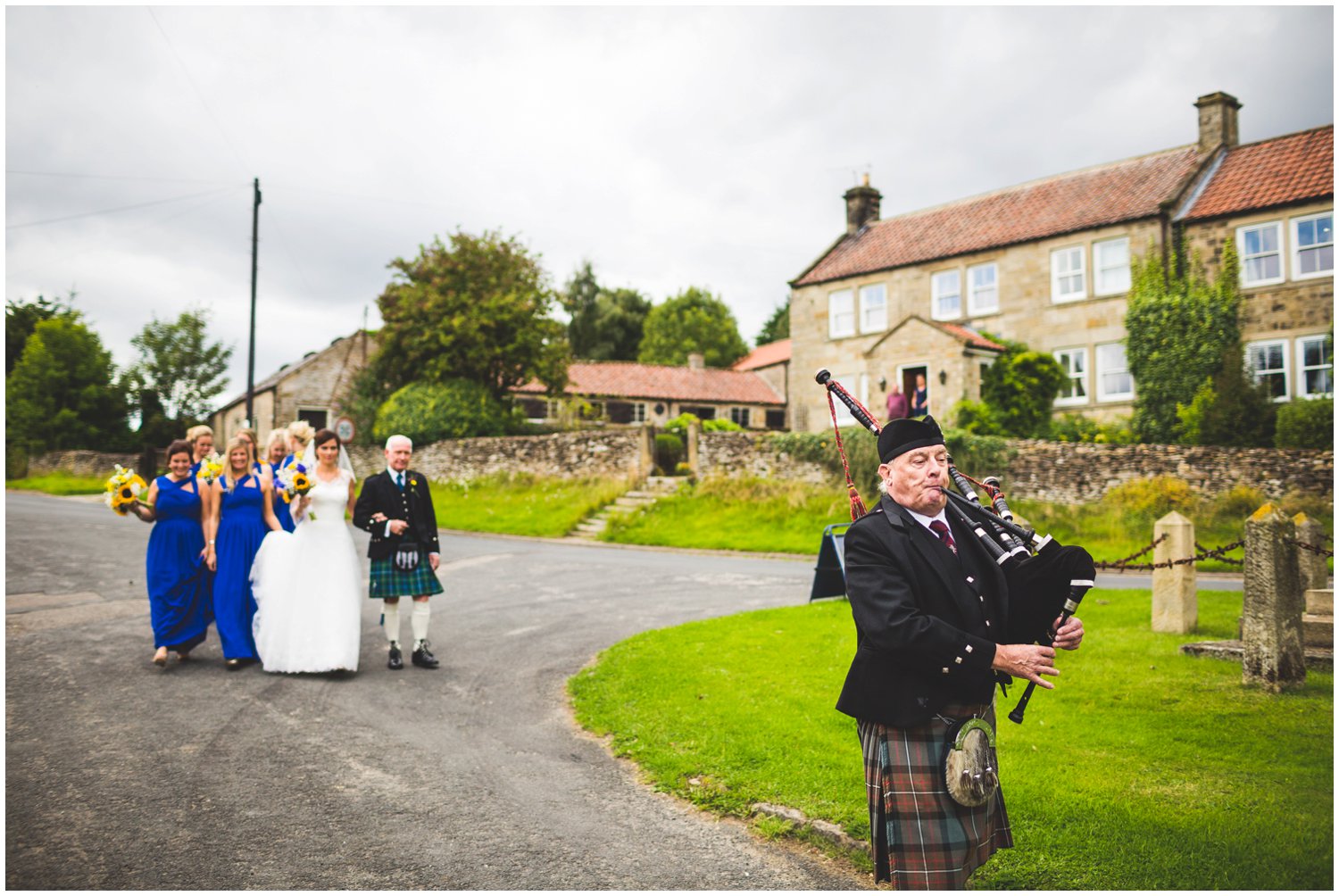 A South African Wedding In North Yorkshire_0079.jpg