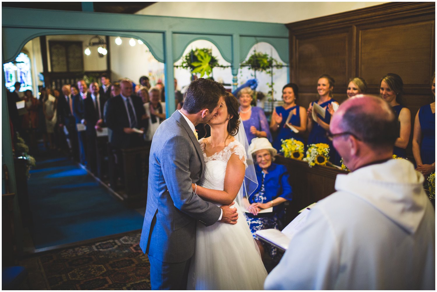 A South African Wedding In North Yorkshire_0092.jpg