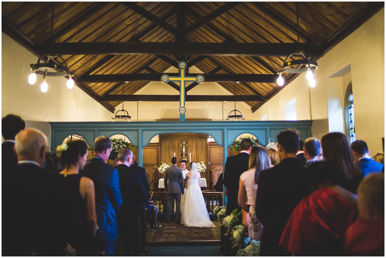 A South African Wedding In North Yorkshire_0101.jpg