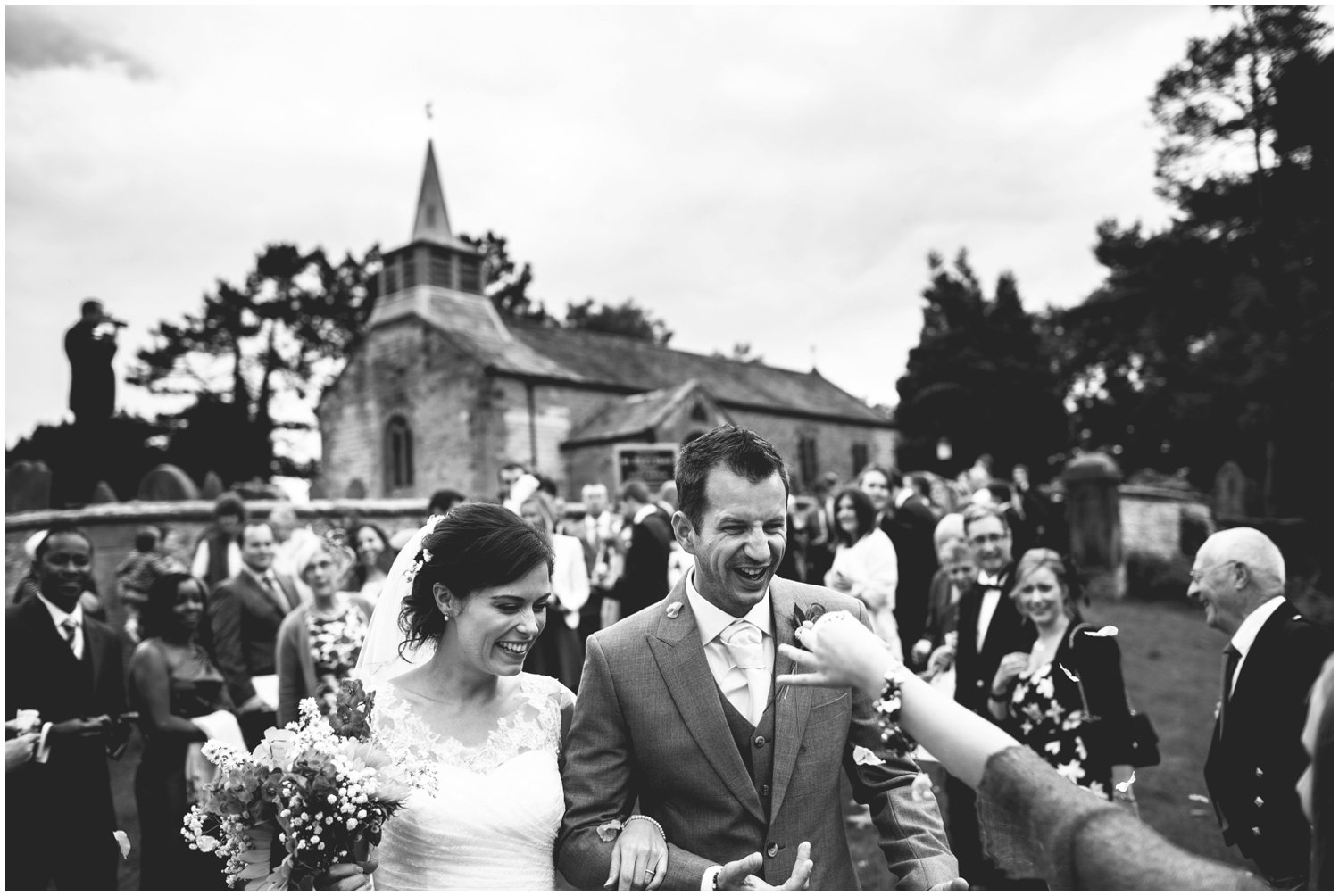 A South African Wedding In North Yorkshire_0115.jpg