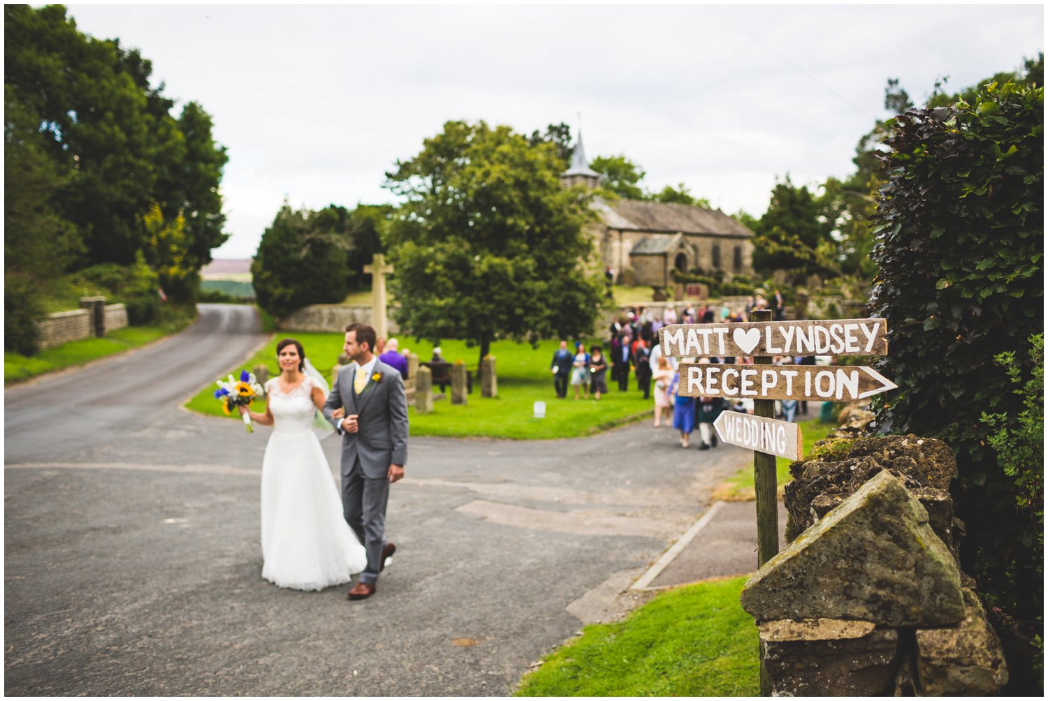 A South African Wedding In North Yorkshire_0116.jpg