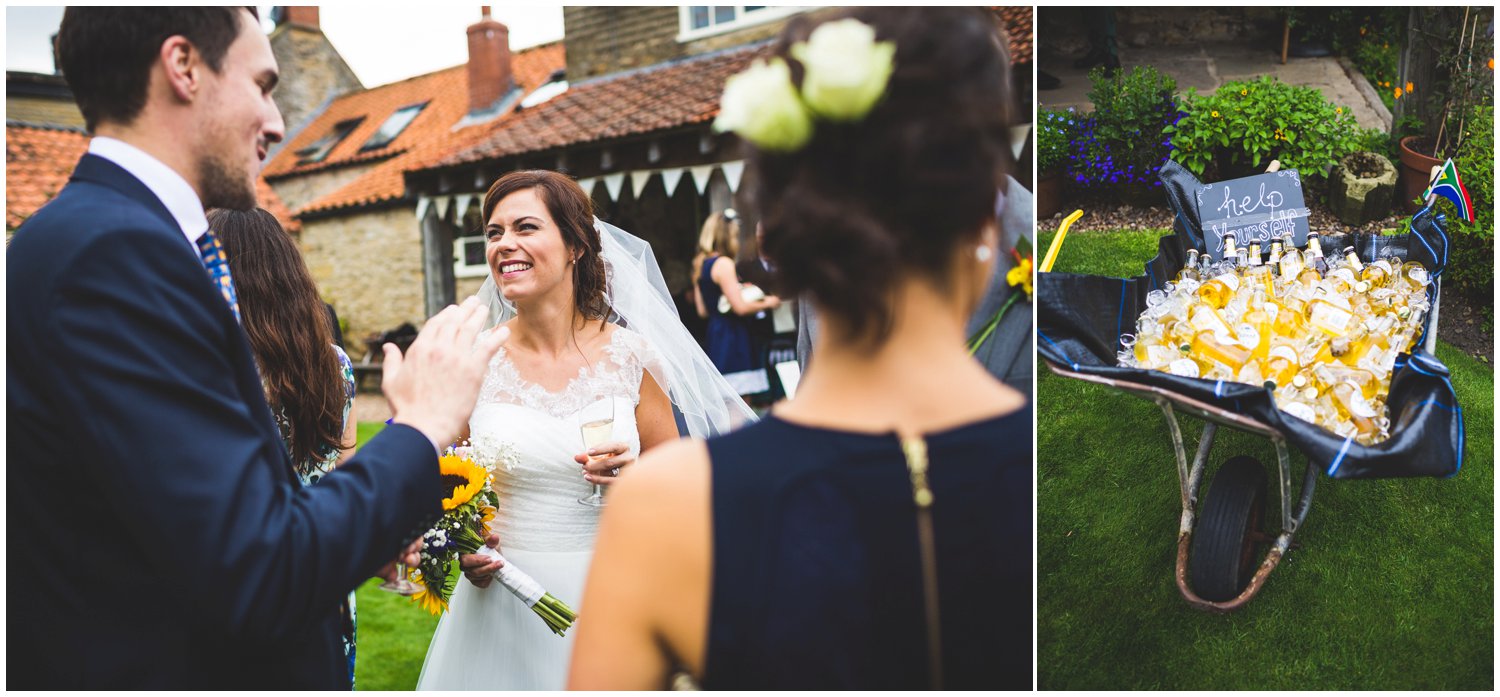 A South African Wedding In North Yorkshire_0118.jpg