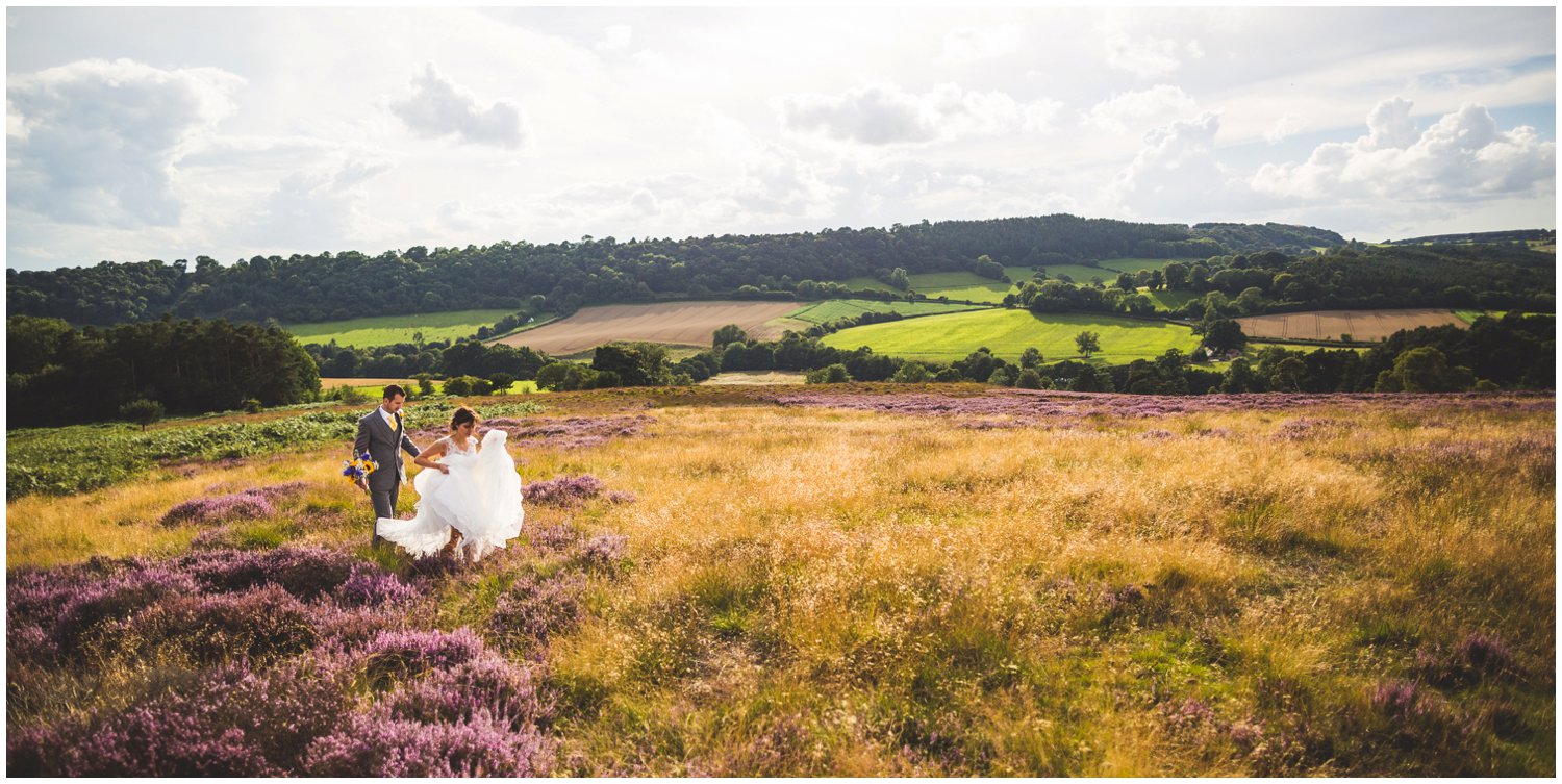 A South African Wedding In North Yorkshire_0130.jpg