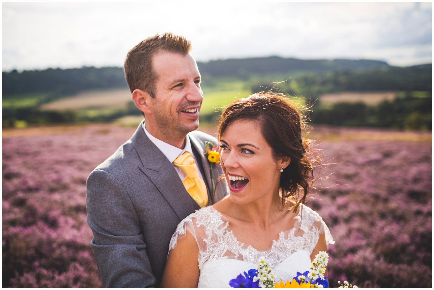 A South African Wedding In North Yorkshire_0132.jpg