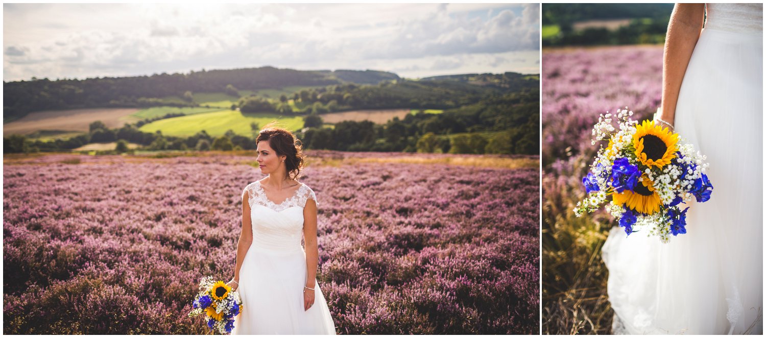 A South African Wedding In North Yorkshire_0133.jpg