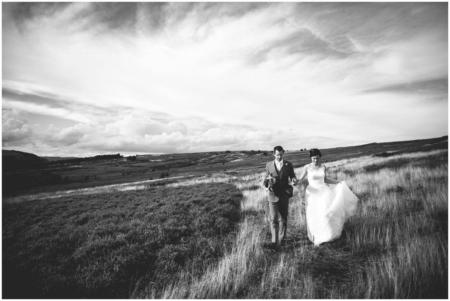 A South African Wedding In North Yorkshire_0135.jpg