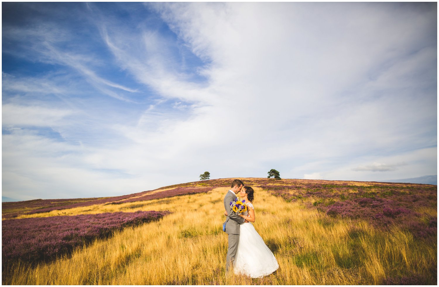 A South African Wedding In North Yorkshire_0137.jpg