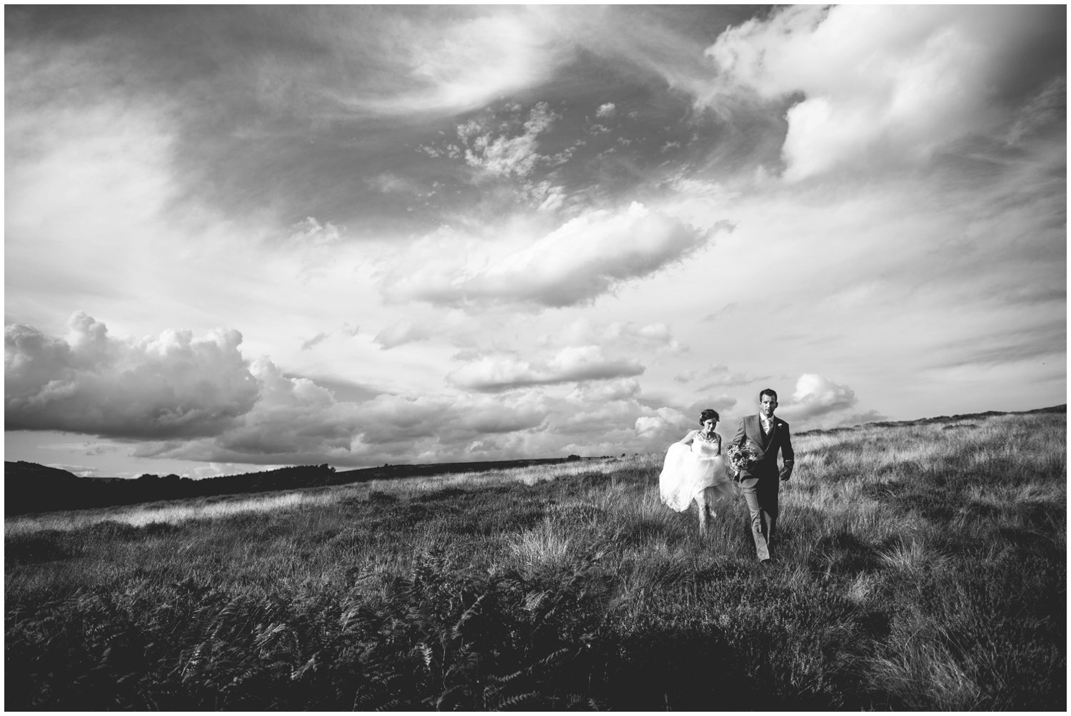 A South African Wedding In North Yorkshire_0143.jpg