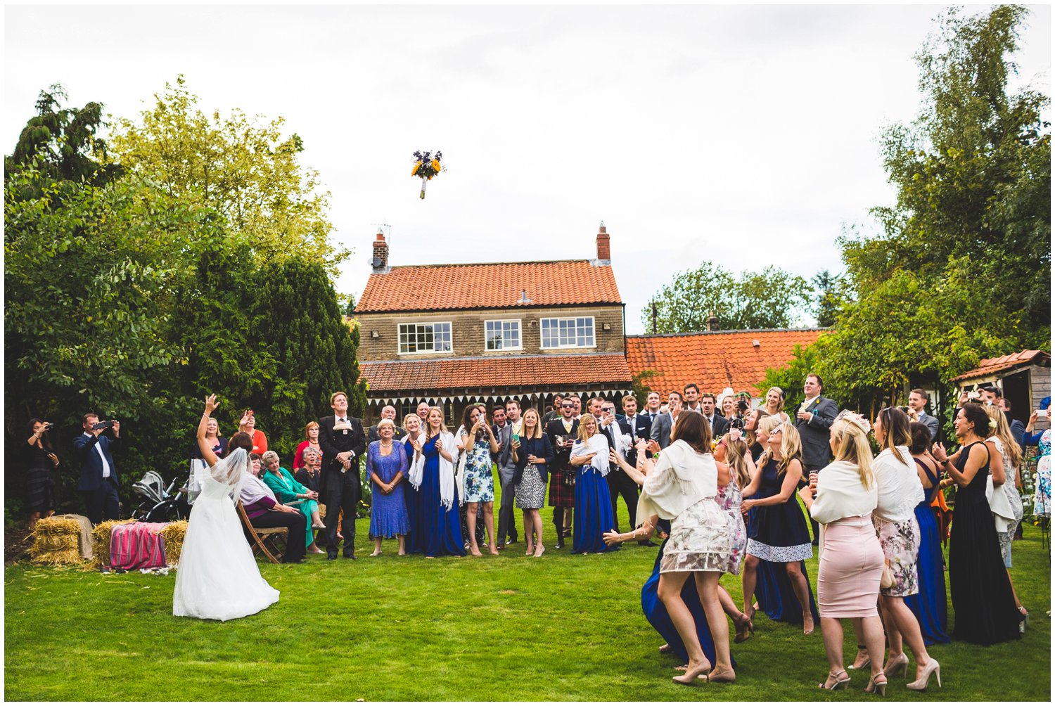 A South African Wedding In North Yorkshire_0147.jpg