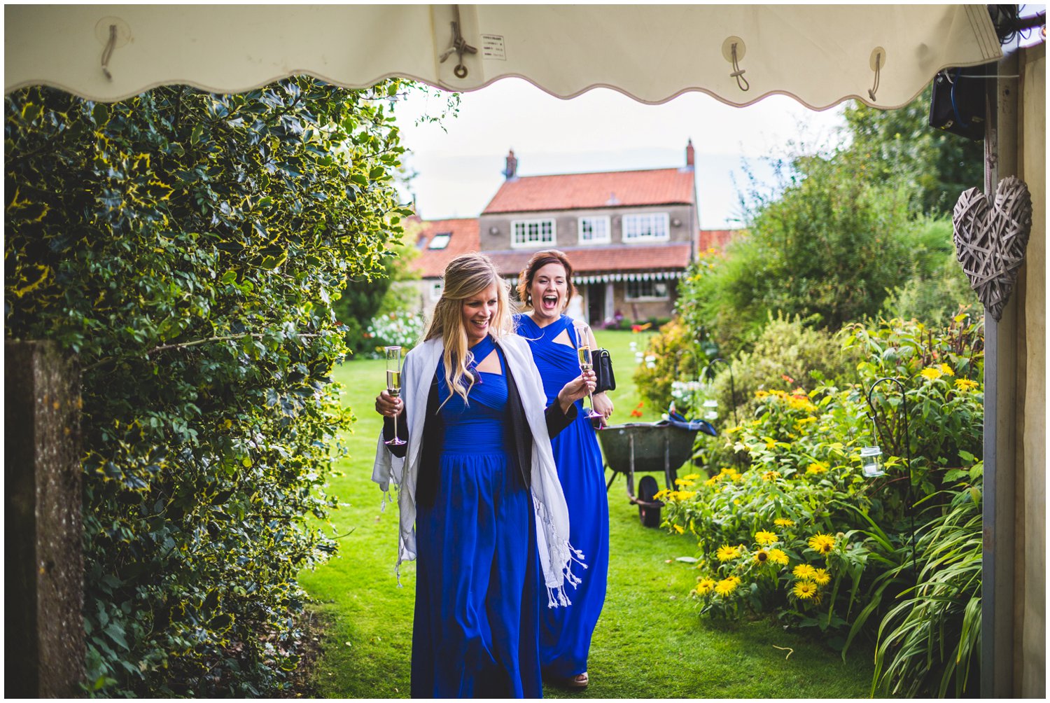 A South African Wedding In North Yorkshire_0152.jpg