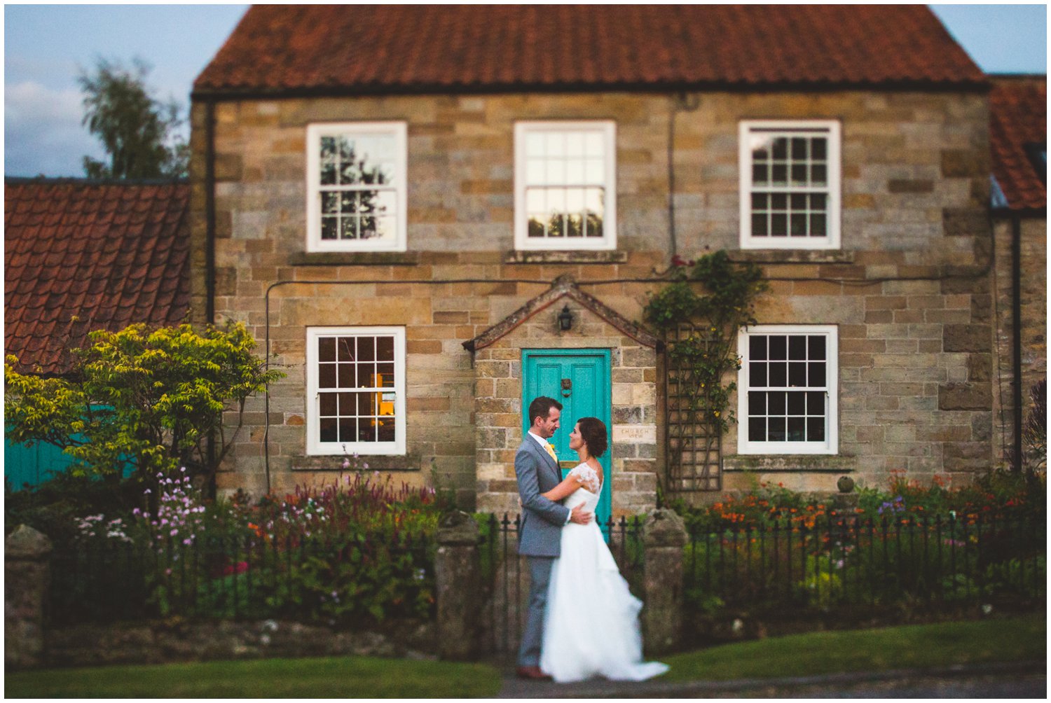 A South African Wedding In North Yorkshire_0181.jpg