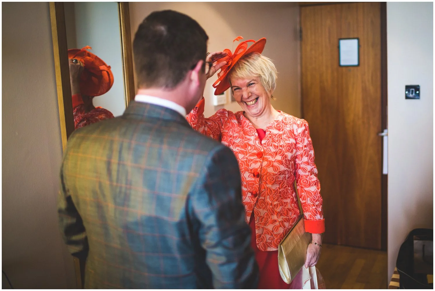 Pencoed House Wedding Cardiff_0014.jpg