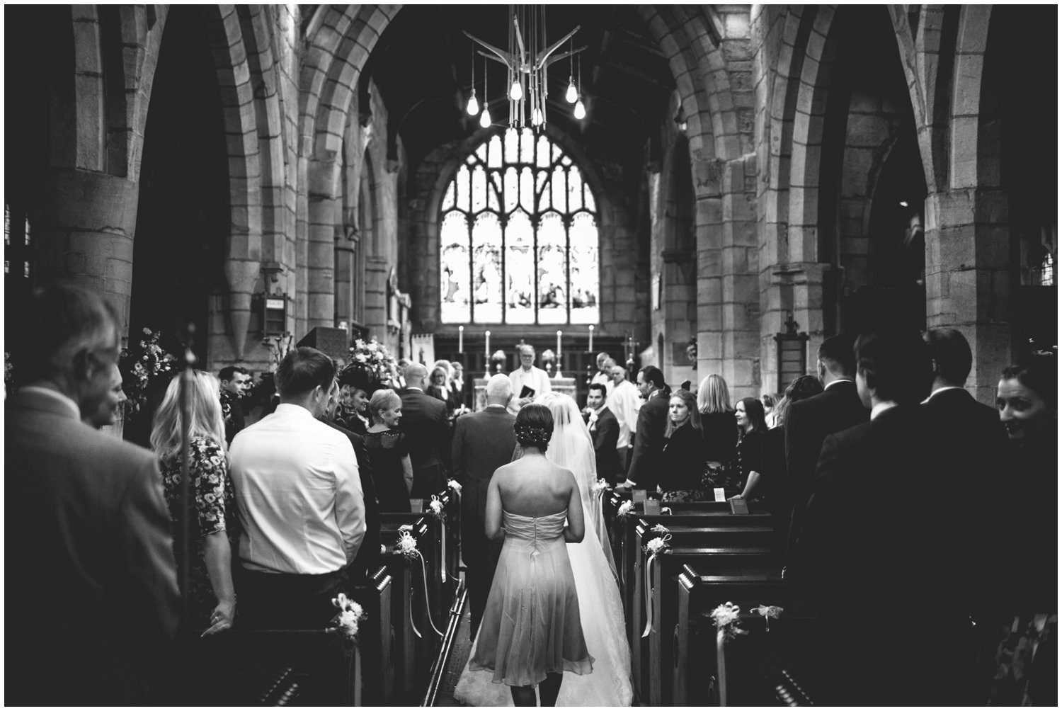 Whirlowbrook Hall Wedding Sheffield_0046.jpg