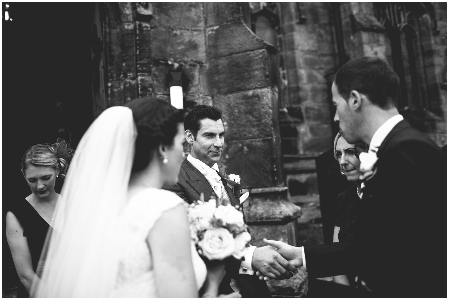 Whirlowbrook Hall Wedding Sheffield_0062.jpg