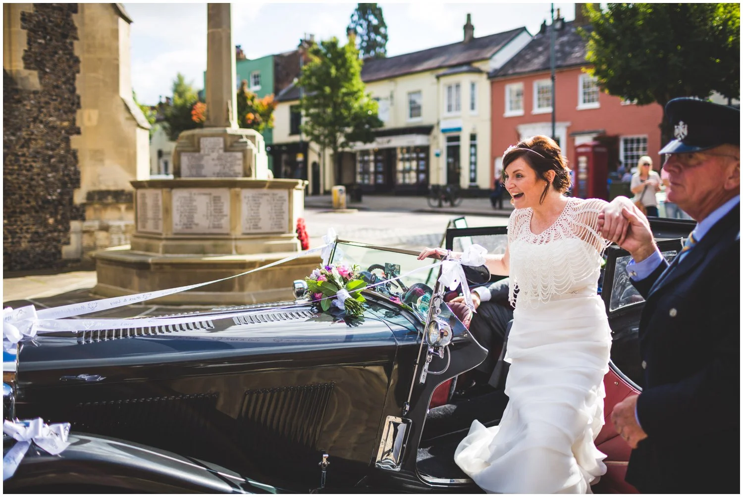 Micklefield Hall Wedding Hertfordshire_0042.jpg