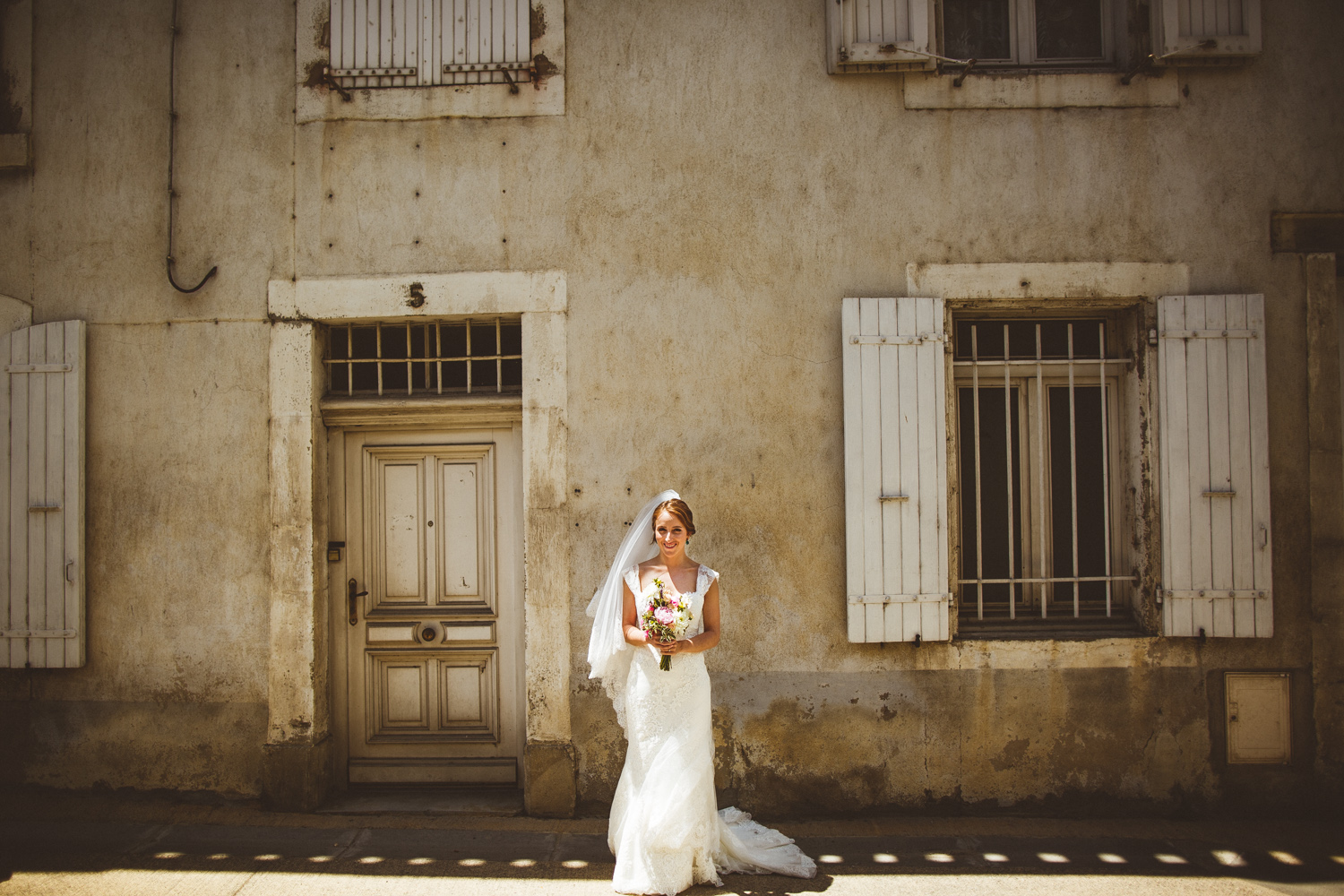 Carcassonne Wedding Chateau de Pannautier-5.jpg