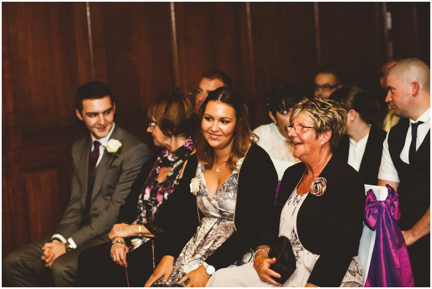 Carlton Towers Wedding_0018.jpg