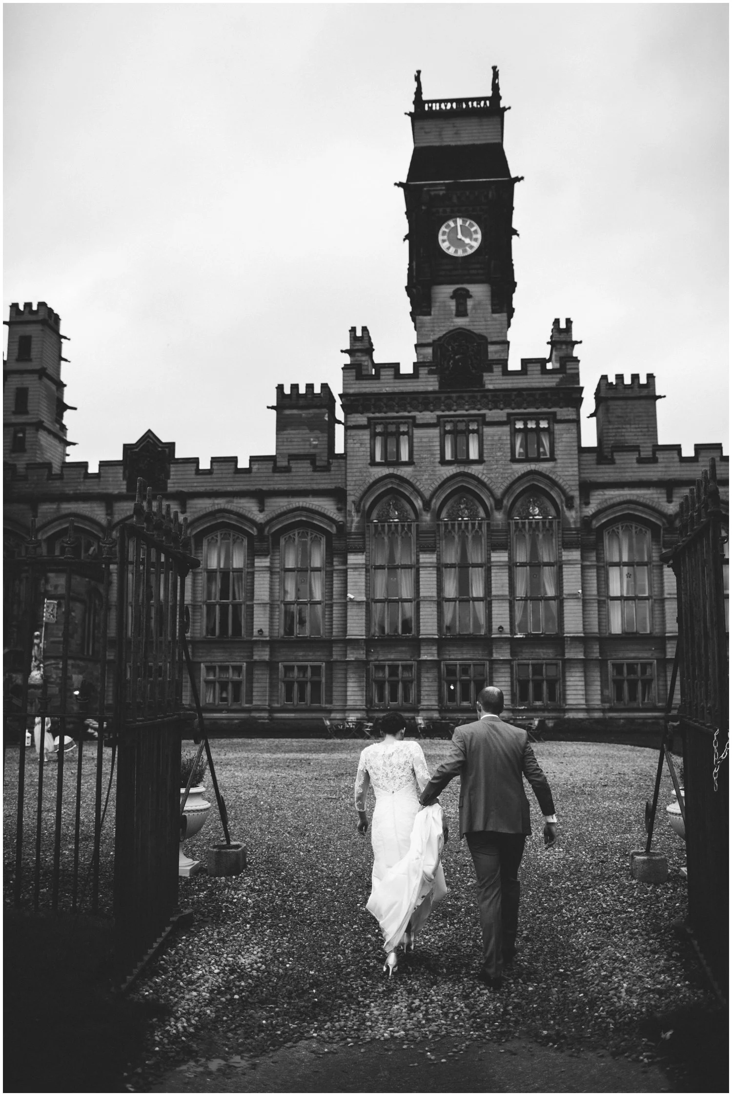 Carlton Towers Wedding_0035.jpg