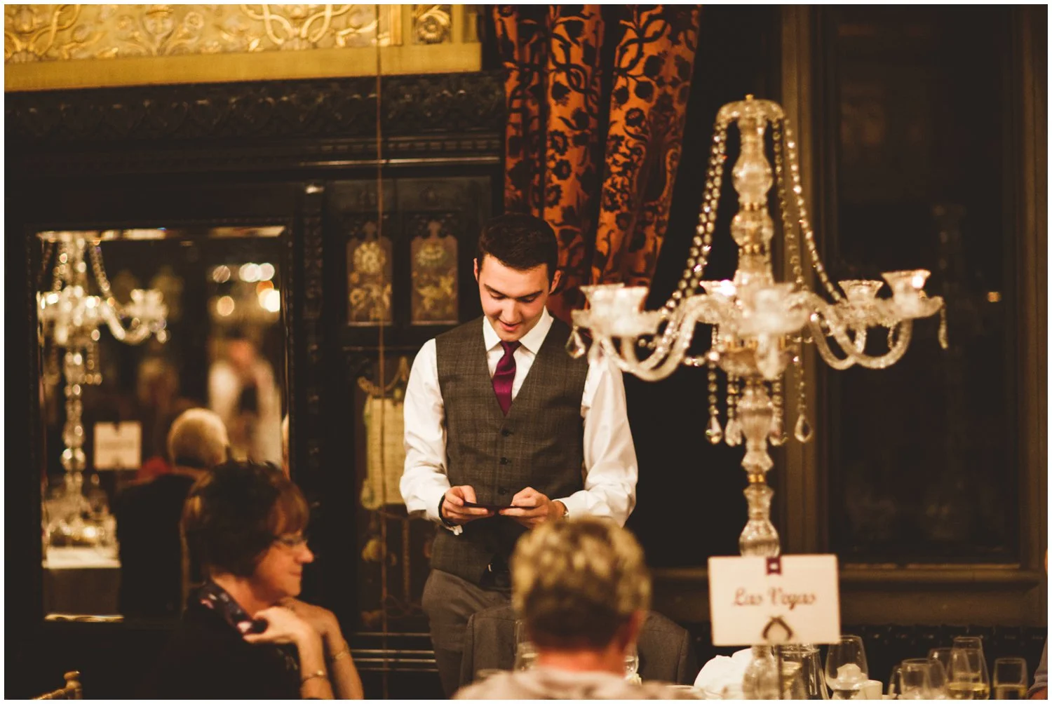 Carlton Towers Wedding_0065.jpg