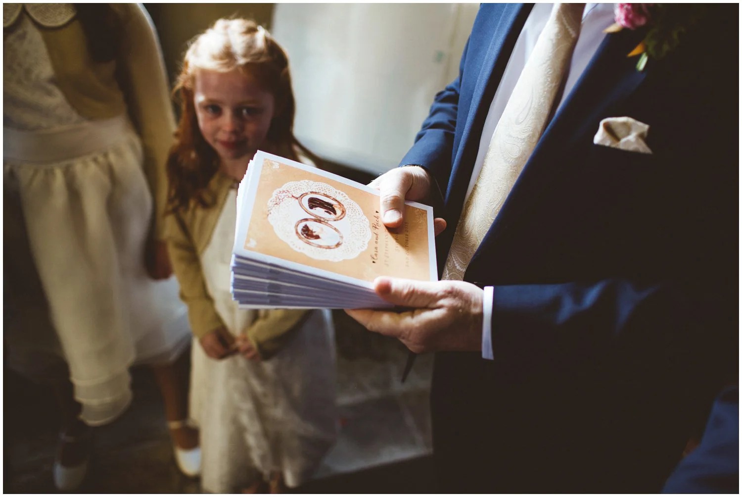 East Riddlesden Hall Wedding-30.jpg