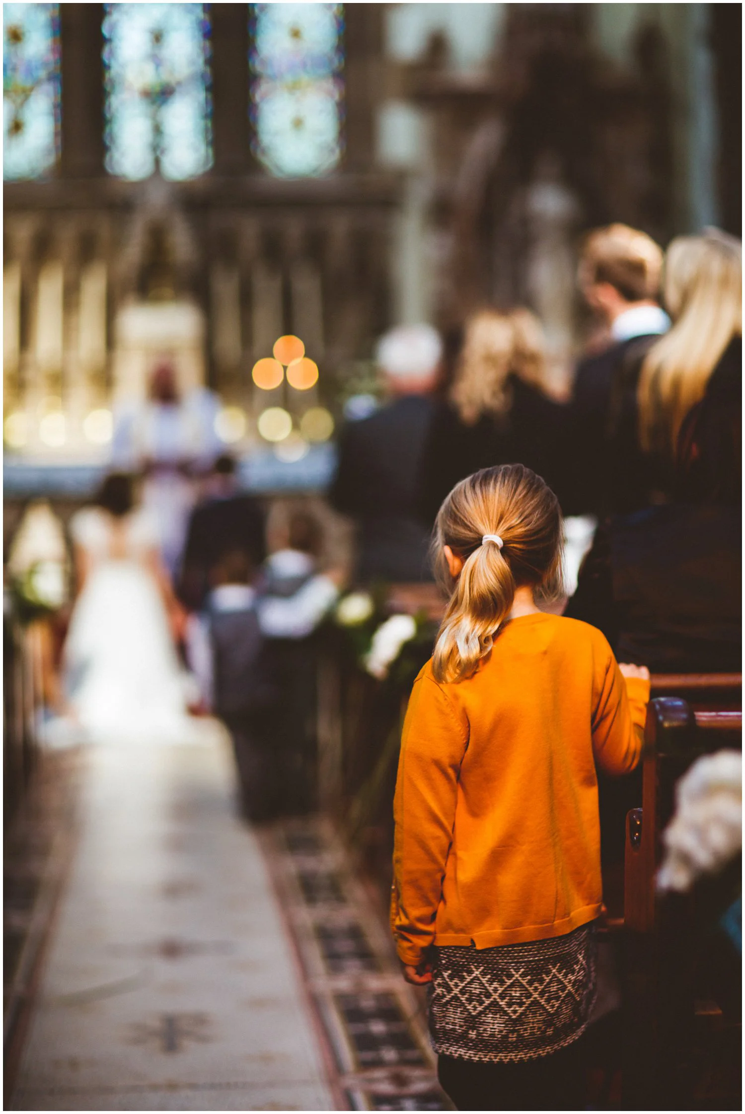 East Riddlesden Hall Wedding-59.jpg