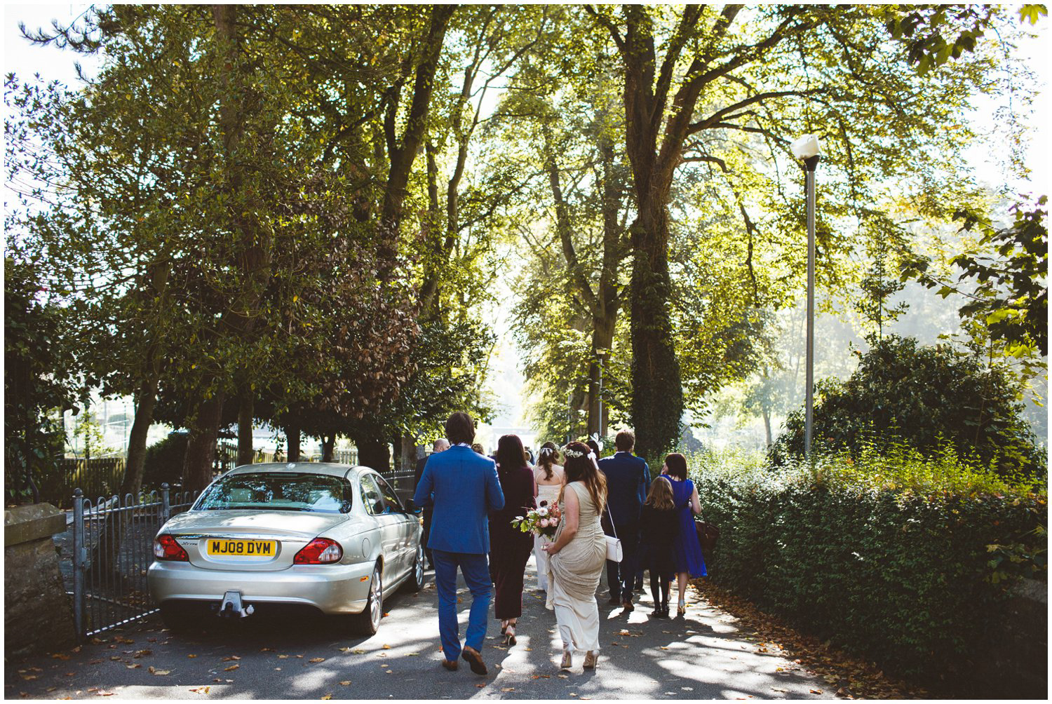 East Riddlesden Hall Wedding-67.jpg