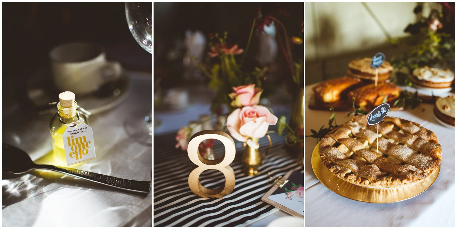 East Riddlesden Hall Wedding-77.jpg