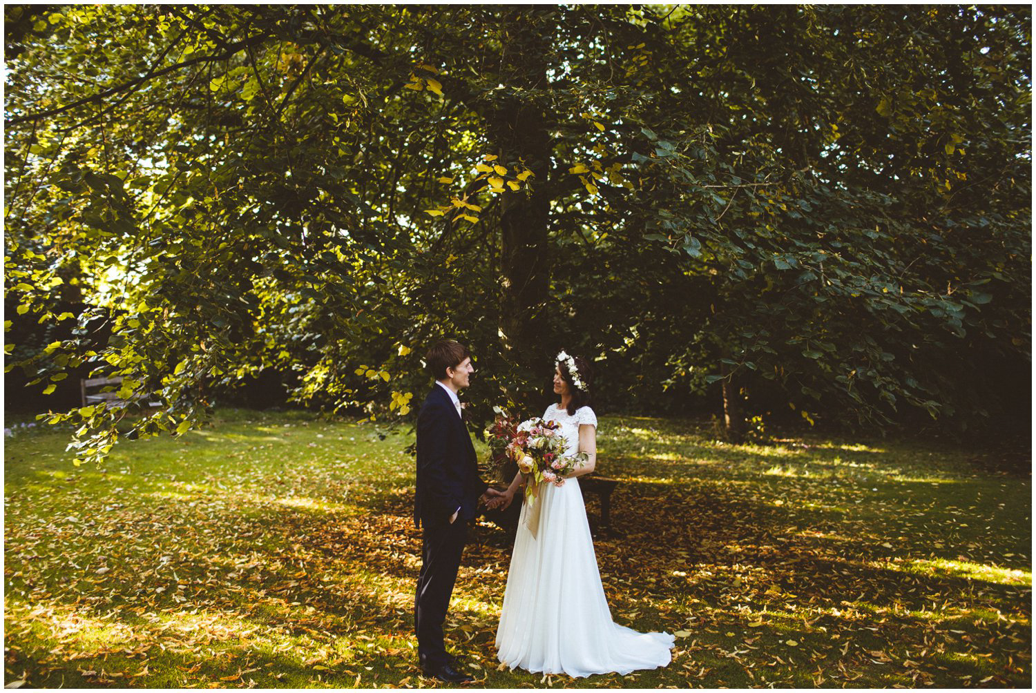 East Riddlesden Hall Wedding-101.jpg