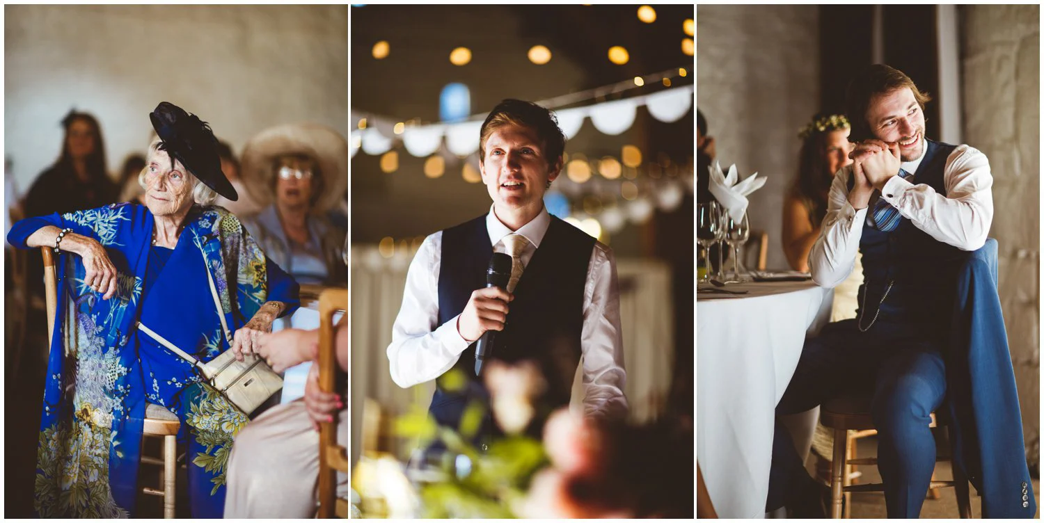 East Riddlesden Hall Wedding-111.jpg