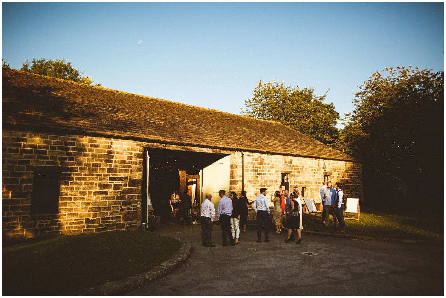 East Riddlesden Hall Wedding-129.jpg