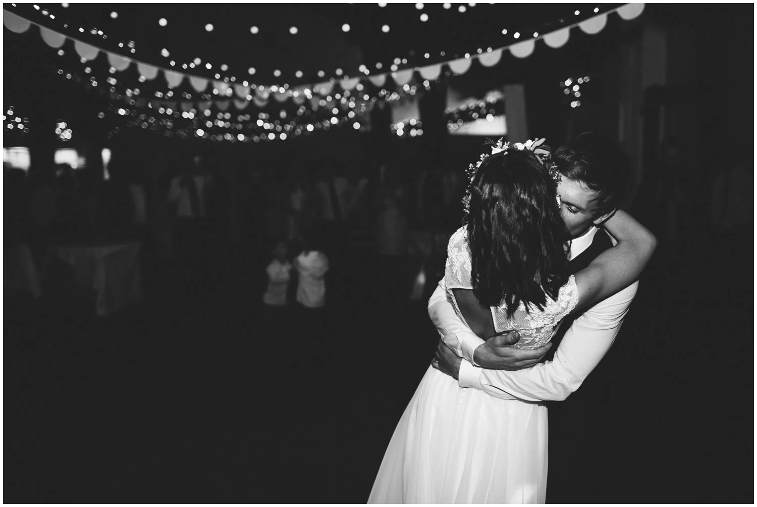 East Riddlesden Hall Wedding-145.jpg