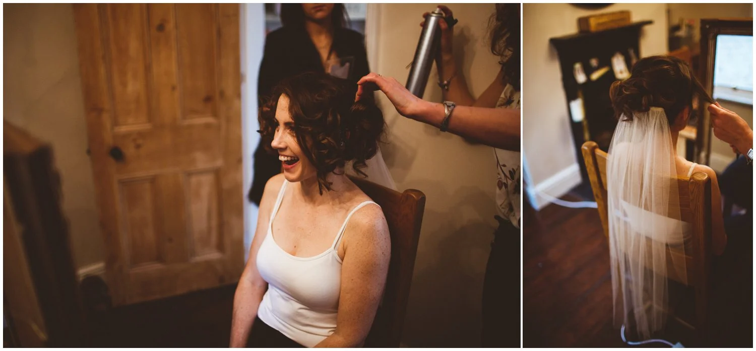 Merchant Taylors Hall Wedding York_0010.jpg