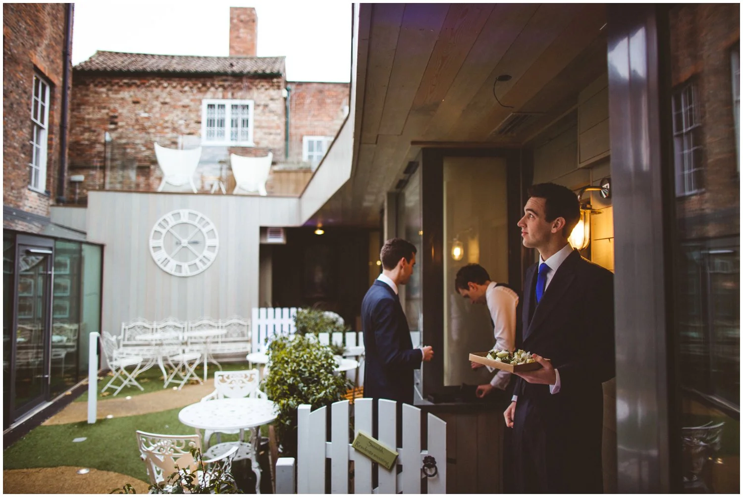 Merchant Taylors Hall Wedding York_0017.jpg