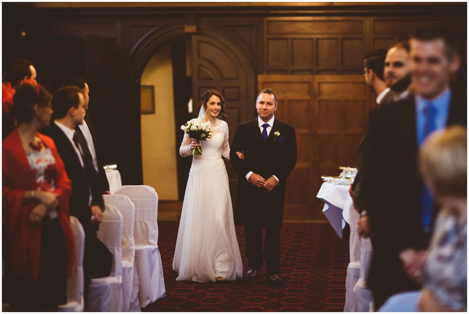 Merchant Taylors Hall Wedding York_0043.jpg