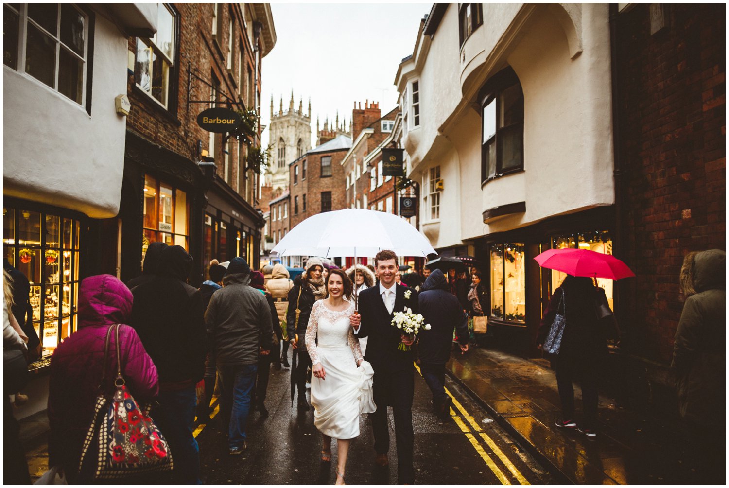 Merchant Taylors Hall Wedding York_0073.jpg