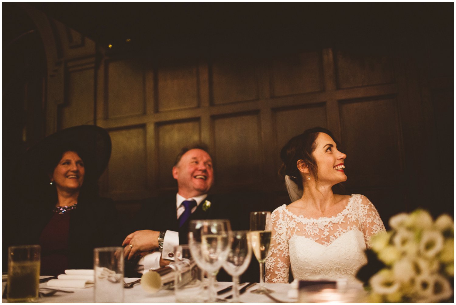 Merchant Taylors Hall Wedding York_0094.jpg