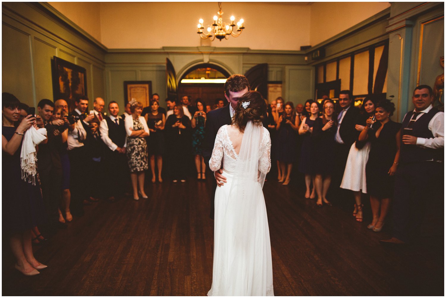 Merchant Taylors Hall Wedding York_0109.jpg