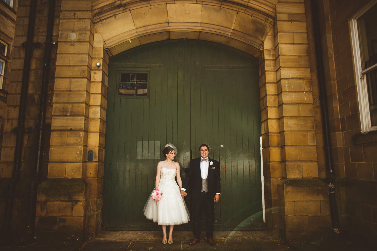 Wakefield Town Hall Wedding-4.jpg