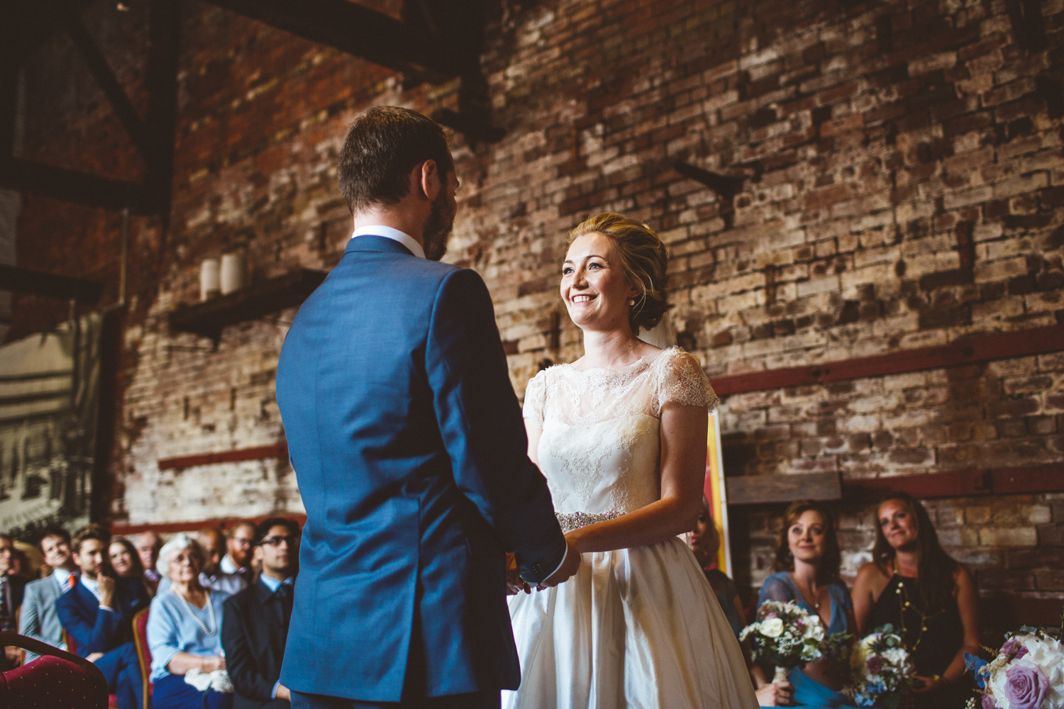 Rose & John Kelham Island Museum Wedding Sheffield-3.jpg