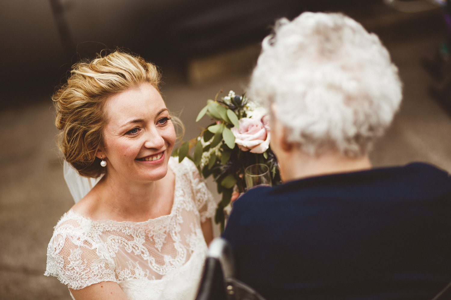 Rose & John Kelham Island Museum Wedding Sheffield-5.jpg