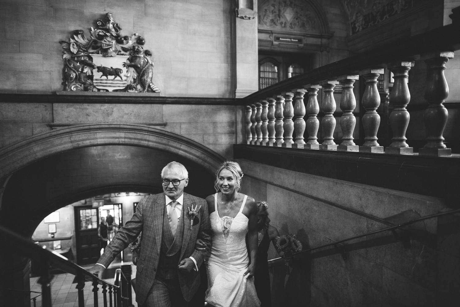 Oxford Town Hall Wedding-3.jpg