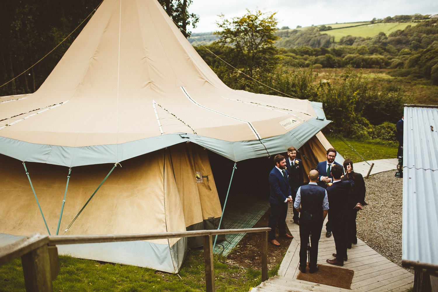 Fforest Camp Wedding Wales-6.jpg