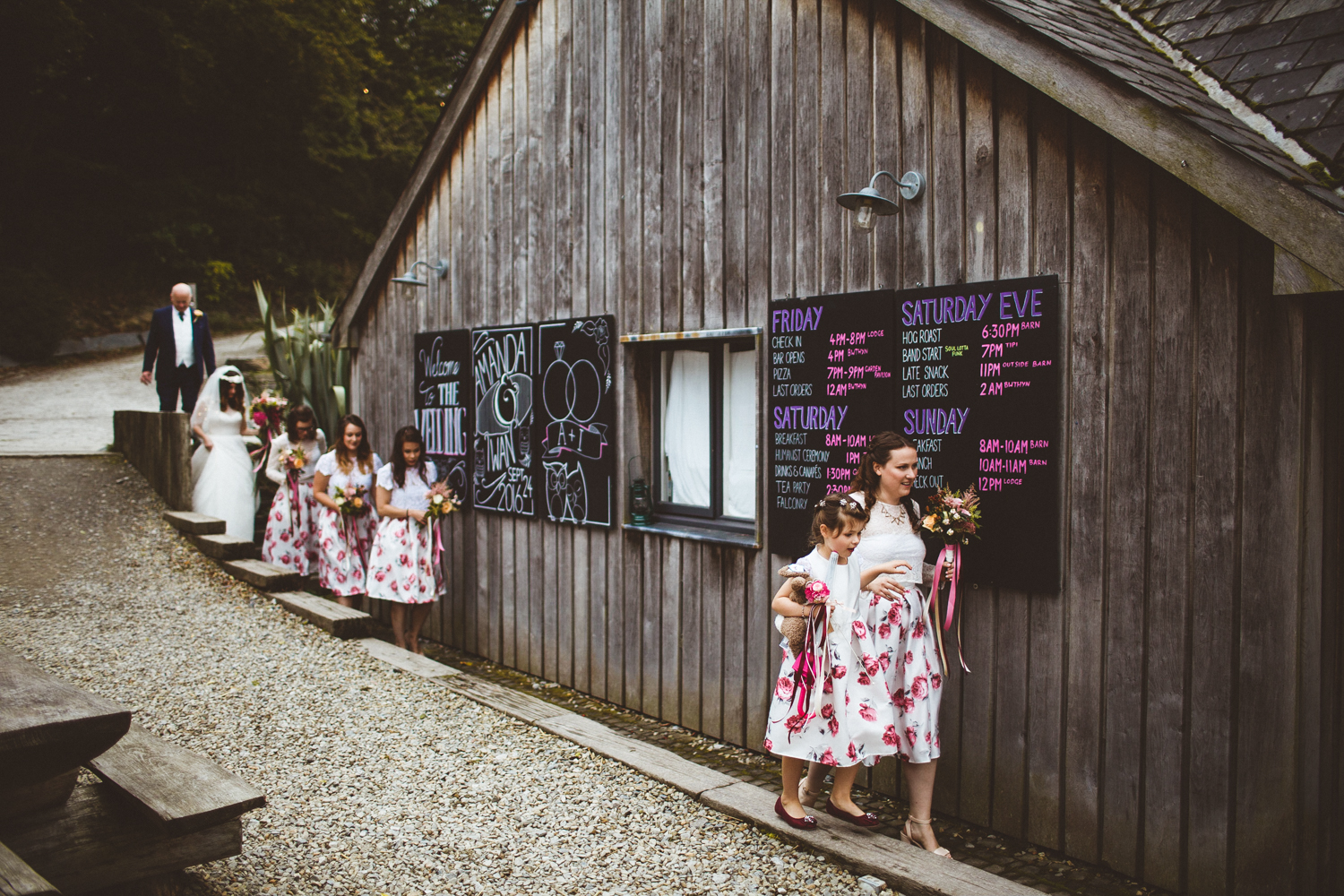 Fforest Camp Wedding Wales-8.jpg