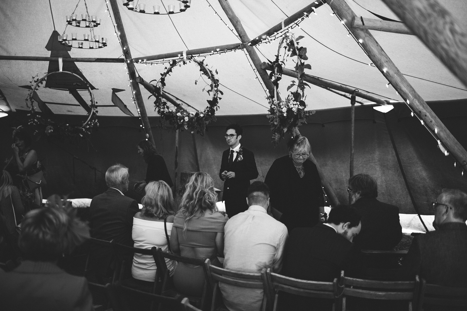 Fforest Camp Wedding Wales-7.jpg